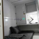 Phòng trọ: Ký túc xá sleepbox thoáng mát 472 Cách Mạng Tháng Tám, giá từ 1tr7