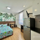 Phòng trọ: Phòng cho thuê gần ĐH kinh tế - viện ISB thang máy tận phòng gần chợ