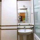 Phòng trọ: Ký túc xá Sleepbox thoáng mát 23 Nguyễn Hữu Cảnh, giá từ 2tr2