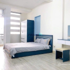 Phòng trọ: Cho thuê phòng trọ đại học kinh tế - viện ISB Q1 đường Trần Quang Khả