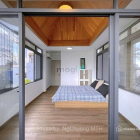 Phòng trọ: Cho thuê phòng trọ giá rẻ Q1 gần Nhạc Viện TPHCM full nội thất