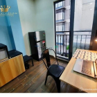 Phòng trọ: Cho thuê phòng trọ có gác giá rẻ đường Ung Văn Khiêm quận Bình Thạnh