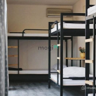Phòng trọ: Phòng trọ Ký túc xá Điện Biên Phủ Quận 10–950k giờ giấc tự do máy lạn