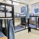 Phòng trọ: Phòng Trọ Ký Túc Xá Hòa Hảo, Quận 10 - Dành Cho Nữ, đầy đủ tiện nghi