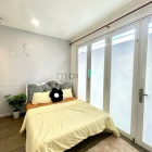 Phòng trọ: Phòng cho thuê gần trường đại học kinh tế - viện ISB quận 1