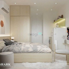 Phòng trọ: Khai Trương Phòng Full Nội Thất Cửa Sổ Mới Keng ở Đường D5, Bình Thạn