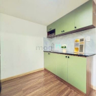 Phòng trọ: Phòng Có Gác Cửa Sổ ở Được 3 - 4 Bạn ở Võ Oanh gần ĐH GTVT Bình Thạnh