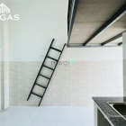 Phòng trọ: Khai Trương Phòng Trọ Mới Xây + BANCOL Ngay KCN Vĩnh Lộc