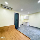 Phòng trọ: Khai Trương Hệ Thống Phòng Full Nội Thất ở Ung Văn Khiêm, Bình Thạnh