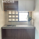 Phòng trọ:  Phòng Trọ MỚI XÂY Giá Rẻ  - ngay  ĐẠI HỌC VĂN HIẾN  