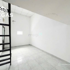 Phòng trọ:  Phòng Trọ Tốt Giá Rẻ _ Ngay Quận 11 - ĐH Văn Hiến _ Dịch Vụ Đầy Đủ