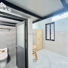 Phòng trọ: CHÍNH CHỦ cho thuê TRỌ đẹp GIÁ TỐT ngay Âu Cơ - Lý Thường Kiệt