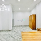 Phòng trọ:  phòng MỚI XÂY 100%  - GIÁ RẺ ngay Phan Anh - TÔ HIỆU 