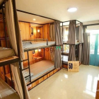 Phòng trọ:  Cho Thuê Phòng Trọ Ký Túc Xá Nguyễn Kim Quận 10- 1tr4,free máy lạnh