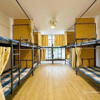 Phòng trọ: Phòng trọ Ký túc xá Xô Viết Nghệ Tĩnh Quận Bình Thạnh 950k, máy lạnh