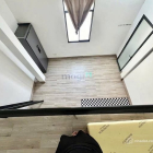 Phòng trọ: Cho Thuê Phòng Ngay Khu Chợ Bàu Cát Giá Tốt Cho Sinh Viên