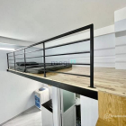 Phòng trọ: Cho Thuê Phòng Sinh Viên Ngay Ngã Tư Bảy Hiền Giá Tốt