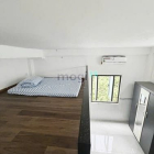 Phòng trọ: Cho Thuê Phòng Trọ Có Gác Thoáng Ngay Etown Cộng Hoà