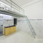 Phòng trọ: TRỌ mới 100% GIÁ RẺ nằm ngay ÂU CƠ - LẠC LONG QUÂN tiện đi QUẬN 11