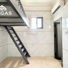 Phòng trọ:  Phòng Trọ Mới – Giá Rẻ – Có Gác Nằm Ngay Hậu Giang – Vòng Xoay