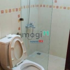 Phòng trọ: Phòng Full Nội Thất Ngay Cộng Hoà Gần Nhà GaT3 Tân Bình