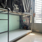 Phòng trọ: Tìm Nơi Ổn Áp Giữa Sài Gòn - Giá Rẻ Mà Đầy Đủ Tiện Nghi, Nội Thất