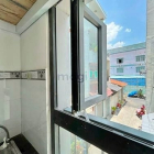 Phòng trọ: Cho Thuê Phòng Giá Sinh Viên Sạch Sẽ Thoáng Mát