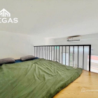 Phòng trọ: Cho Thuê Phòng Trọ Ngay Chợ Bàu Cát Thoáng Mát Giờ Giấc Tự Do