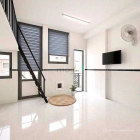 Phòng trọ: Cho Thuê Phòng Có Gác Cao Thoáng Mát Sạch Sẽ An Ninh