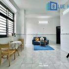 Phòng trọ: Cho Thuê Phòng Sạch Sẽ An Ninh Thoáng Mát Ngay Trường Chinh