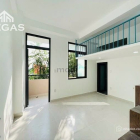 Phòng trọ: Cho Thuê Phòng Có Gác Cao Sạch Sẽ Thoáng Mát