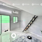 Phòng trọ: Cho Thuê Phòng Trọ Giá Tốt Mùa Sinh Viên Gác Cao