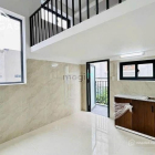 Phòng trọ: Cho Thuê Phòng Trọ Gác Cao Giá Tốt Sạch Sẽ Thoáng Mát