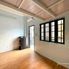 Phòng trọ: Cho Thuê Phòng Có Gác Cao Thoáng Mát Sạch Sẽ