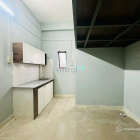 Phòng trọ: ️ Phòng Trọ Quá Rẻ – Ngay Tỉnh Lộ 10 – Có Máy Lạnh – Sạch Sẽ, Thoáng