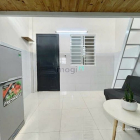 Phòng trọ: Cho Thuê Phòng Có Gác Ngay Ngã Tư Bảy Hiền Giá Tốt