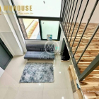 Phòng trọ: Cho Thuê Phòng Trọ Có Gác Cao Thoáng Mát Ngay Ngã Tư Bảy Hiền