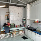 Phòng trọ:  KÝ TÚC XÁ QUẬN 10 –  Full Nội Thất – Giá Chỉ Từ 1tr200/Tháng