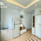 Phòng trọ: phòng trọ gần đại học Kinh tế tphcm (UEH) full nội thất giá rẻ