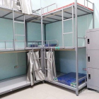 Phòng trọ: KÝ TÚC XÁ GIÁ RẺ QUẬN 10 Giá chỉ từ 1tr200 Full Tiện Nghi