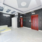 Phòng trọ: Phòng Trọ Giá Rẻ Sinh Viên Ngay Hương Lộ 2 Mã Lò Bình Tân