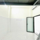 Phòng trọ: Phòng Trọ MỚI XÂY Gác Cao CỬA SỔ TRỜI - SẠCH SẼ AN NINH Tuyệt Đối 