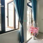 Phòng trọ: Khai Trương Tòa Nhà Phòng Mới Nội Thất Tiện Nghi-Gía Rẻ Gần ĐH UMT