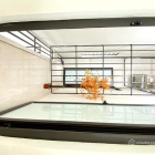 Phòng trọ: Phòng đẹp Full nội thất tại Nguyễn Khang,Hà Nội