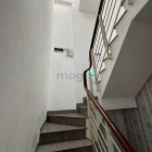 Phòng trọ: Ký Túc Xá Quận 10 - Giá chỉ từ 1tr400 - Free điện nước