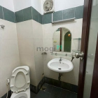 Phòng trọ: Cho thuê phòng trọ ở trung tâm quận 3