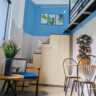 Phòng trọ: Chuyên CHO THUÊ PHÒNG TRỌ Có Gác Gần Các Trường HUTECH, FTU, GTVT