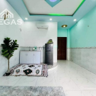 Phòng trọ: Phòng Studio FULL Nội Thất Ngay TỈNH LỘ 10 - TÊN LỬA