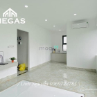 Phòng trọ: Phòng Ban Công Full Nội Thất Gần Citi Soho 35m2 giờ giấc tự do