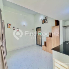 Phòng trọ: Cho Thuê Phòng Trọ Có Cửa Sổ Thoáng Ngay Ga T3